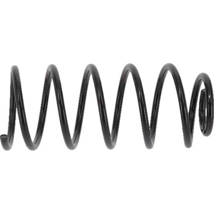 Monroe SP3546 Fahrwerksfeder SPRINGS