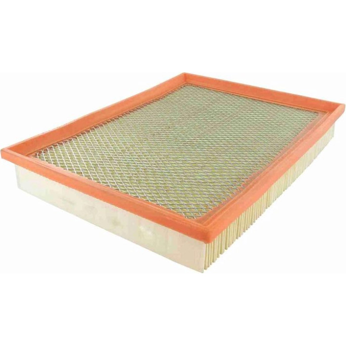 Vaico V40-0859 Luftfilter Green Mobility Parts
