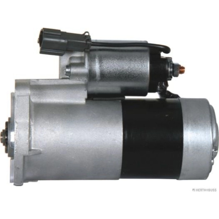 Starter J5211070 Starter J5211070
