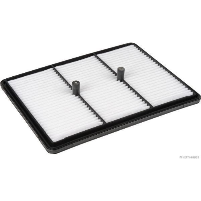 Herth+Buss Jakoparts J1320560 Luftfilter Herth+Buss Jakoparts J1320560 Luftfilter