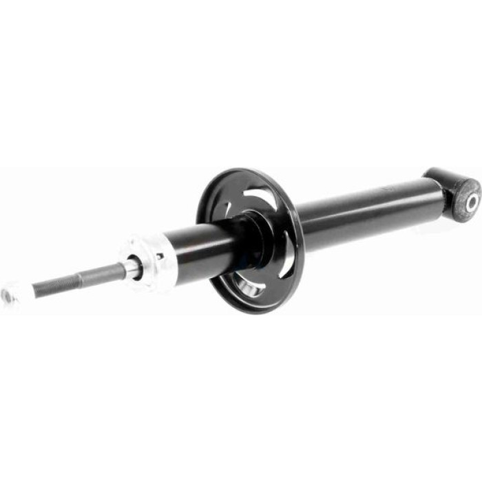 Vaico V10-4979 Stoßdämpfer Vaico V10-4979 Stoßdämpfer