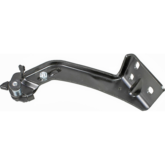 Metzger 2310098 Rollenführung, Schiebetür