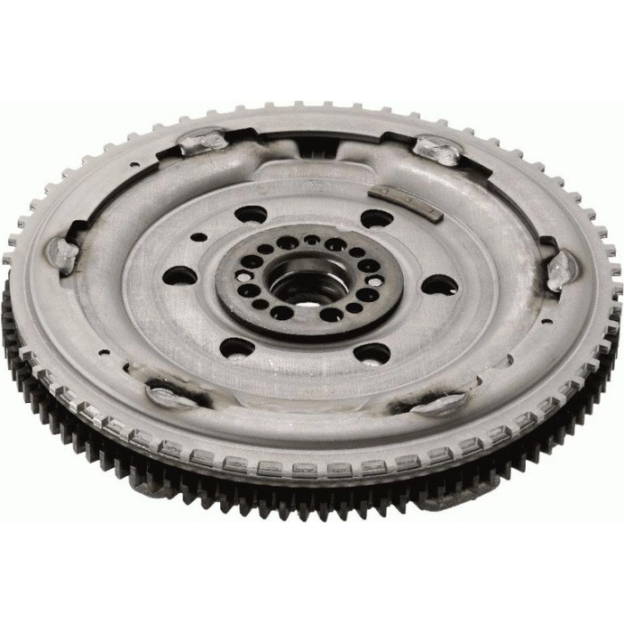 Sachs 2294 501 160 Schwungrad Zwei-Massen-Schwungrad Sachs 2294 501 160 Schwungrad Zwei-Massen-Schwungrad