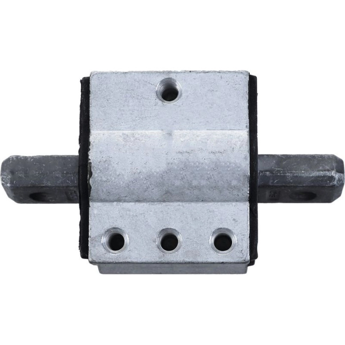 Lemförder 33875 01 Lagerung, Automatikgetriebe Lemförder 33875 01 Lagerung, Automatikgetriebe