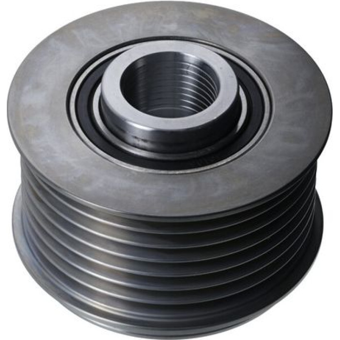 Generatorfreilauf 588138 Generatorfreilauf 588138