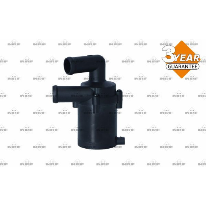 NRF 390001 Zusatzwasserpumpe EASY FIT
