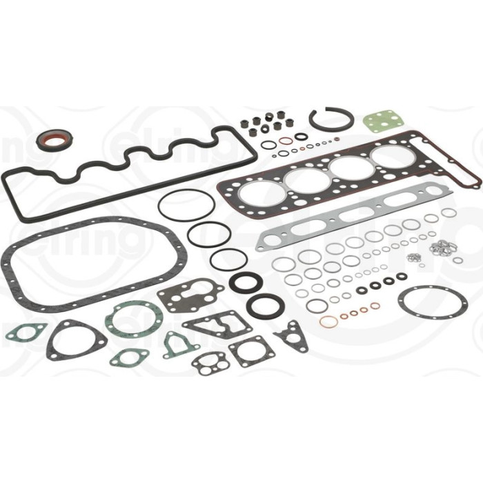 Elring 892.556 Dichtungsvollsatz, Motor Elring 892.556 Dichtungsvollsatz, Motor