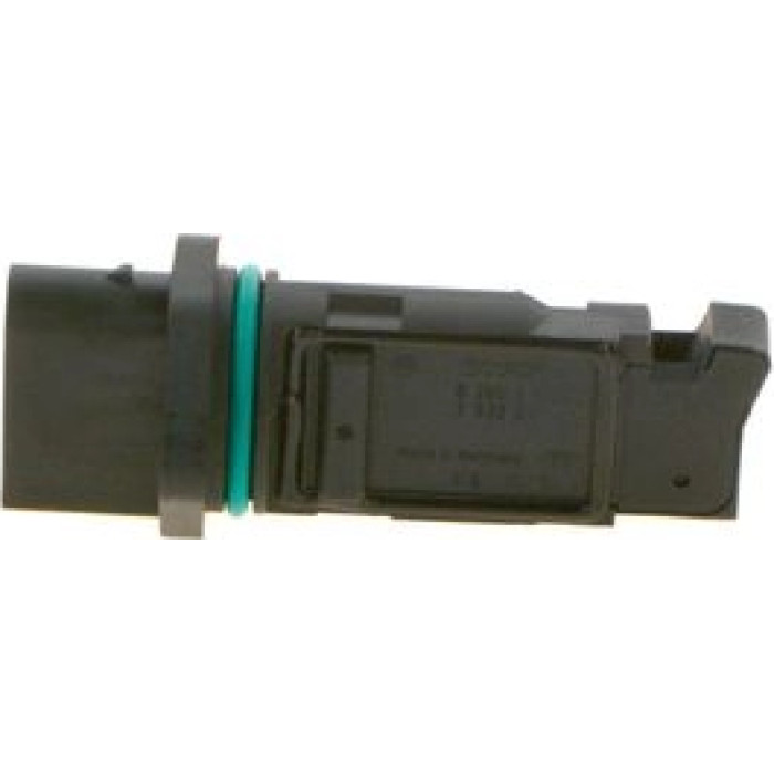 BOSCH 0 280 218 062 Luftmassenmesser BOSCH 0 280 218 062 Luftmassenmesser