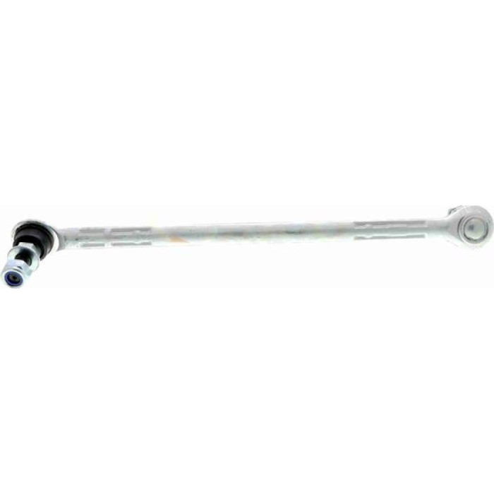 Vaico V20-7186 Stange/Strebe, Stabilisator Vaico V20-7186 Stange/Strebe, Stabilisator