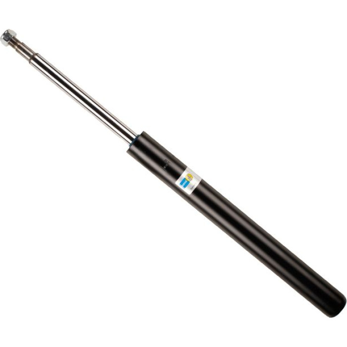 Bilstein 21-030543 Stoßdämpfer B4 Serienersatz