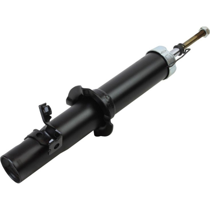 Maxgear 11-0536 Stoßdämpfer Maxgear 11-0536 Stoßdämpfer