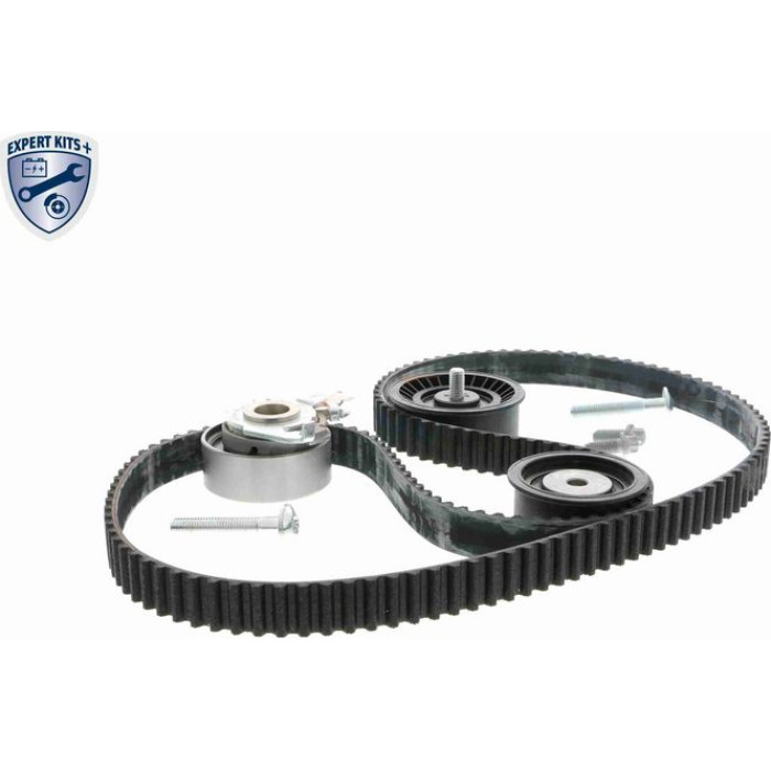 Vaico V40-0627 Zahnriemensatz Expert Kits +