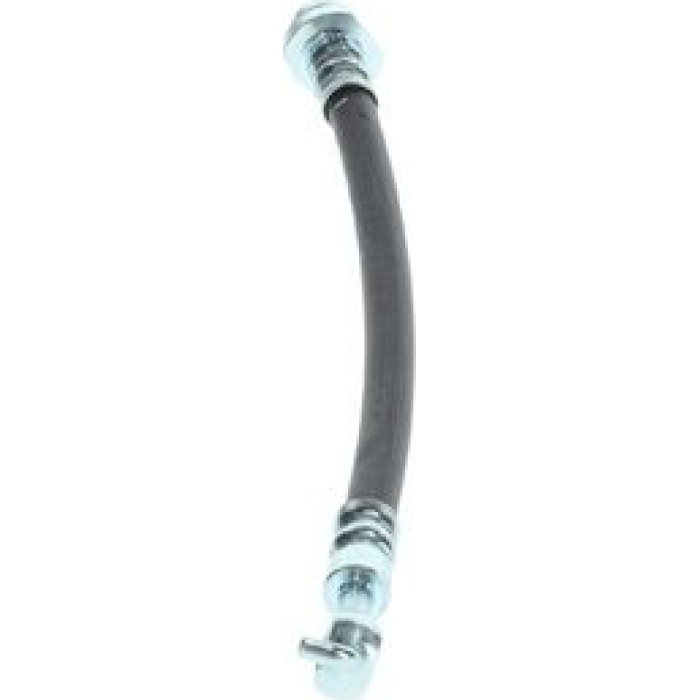 BOSCH 1 987 481 434 Bremsschlauch BOSCH 1 987 481 434 Bremsschlauch
