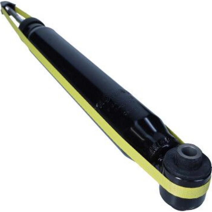 Maxgear 11-0269 Stoßdämpfer Maxgear 11-0269 Stoßdämpfer