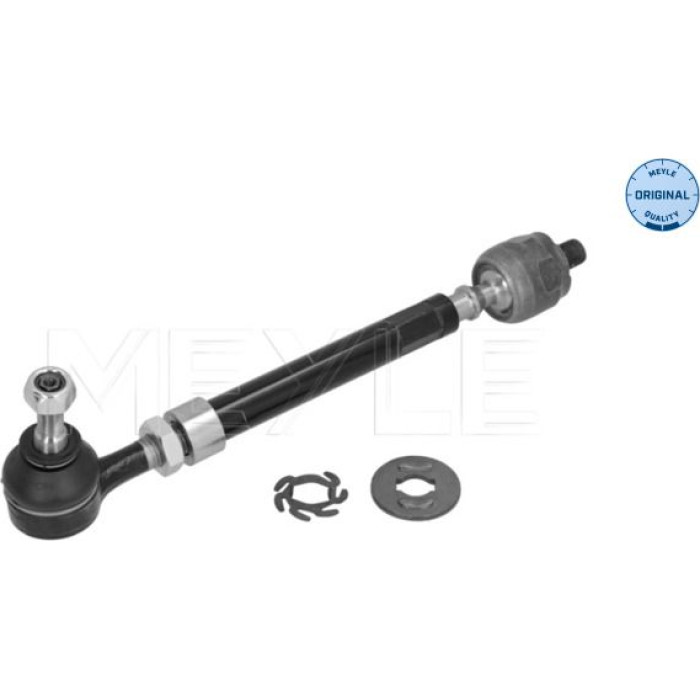 Meyle 16-16 030 4280 Spurstange MEYLE-ORIGINAL: True to OE Meyle 16-16 030 4280 Spurstange MEYLE-ORIGINAL: True to OE