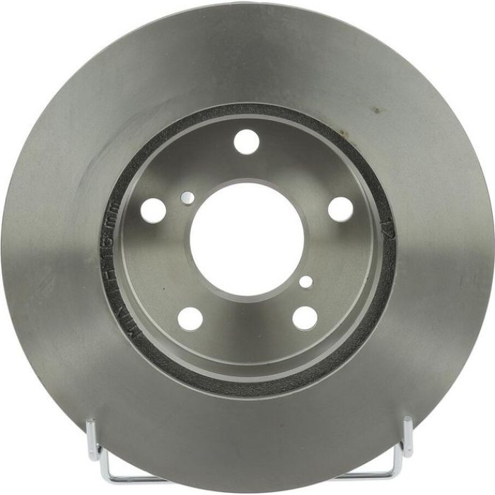 Ferodo DDF876 Bremsscheibe PREMIER Ferodo DDF876 Bremsscheibe PREMIER