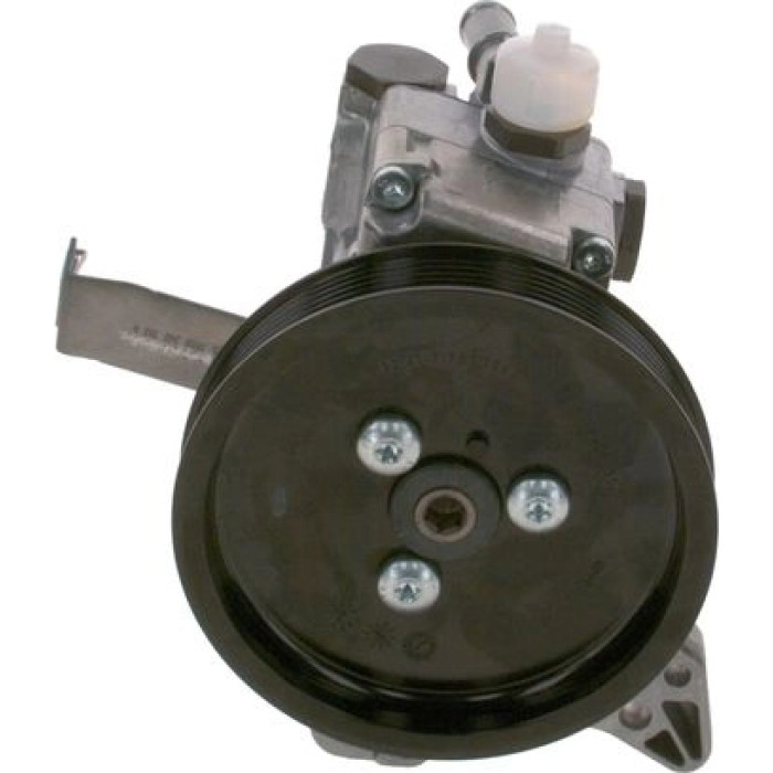 BOSCH K S00 000 187 Hydraulikpumpe, Lenkung