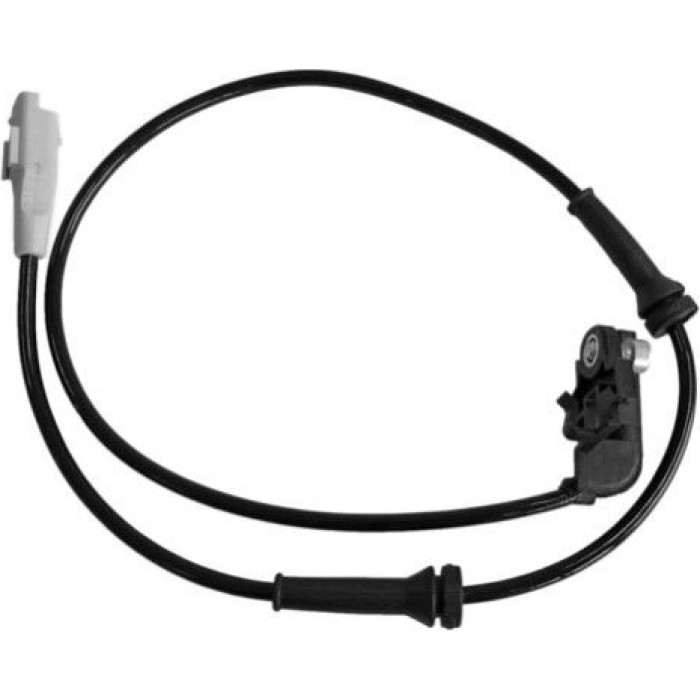 Sensor, Raddrehzahl 6PU 012 039-941 Sensor, Raddrehzahl 6PU 012 039-941