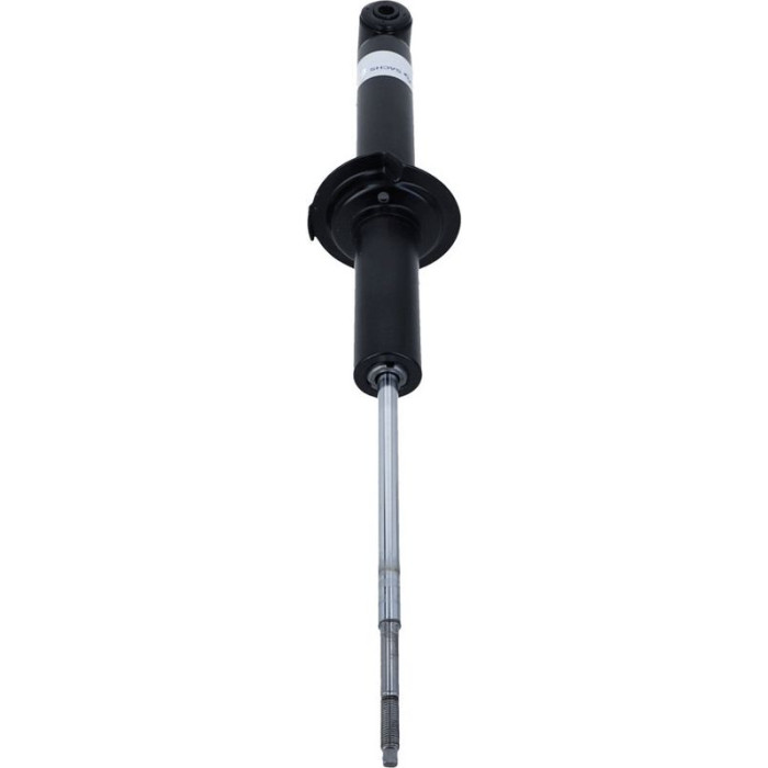 Sachs 313 381 Stoßdämpfer Sachs 313 381 Stoßdämpfer