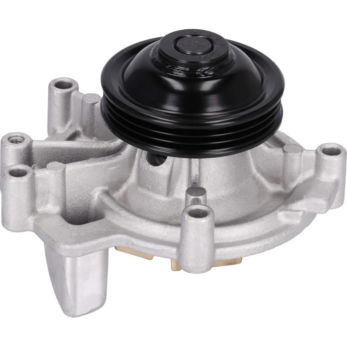 FEBI BILSTEIN 17614 Wasserpumpe