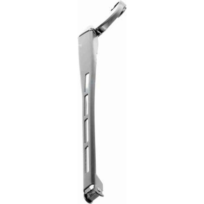 Wischarm, Scheibenreinigung V10-2214 Wischarm, Scheibenreinigung V10-2214