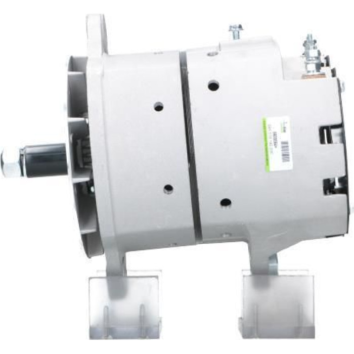 Generator 645.519.140.030 Generator 645.519.140.030