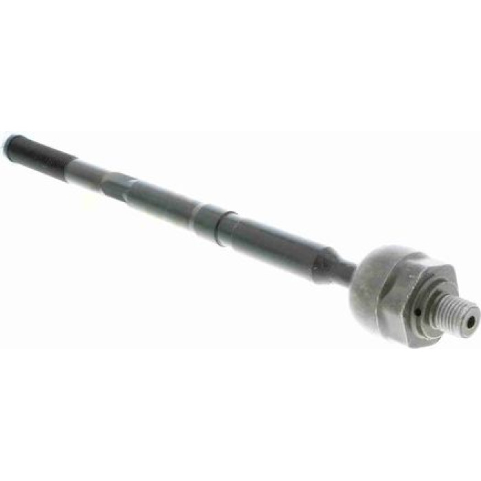 Vaico V22-0455 Axialgelenk, Spurstange Vaico V22-0455 Axialgelenk, Spurstange