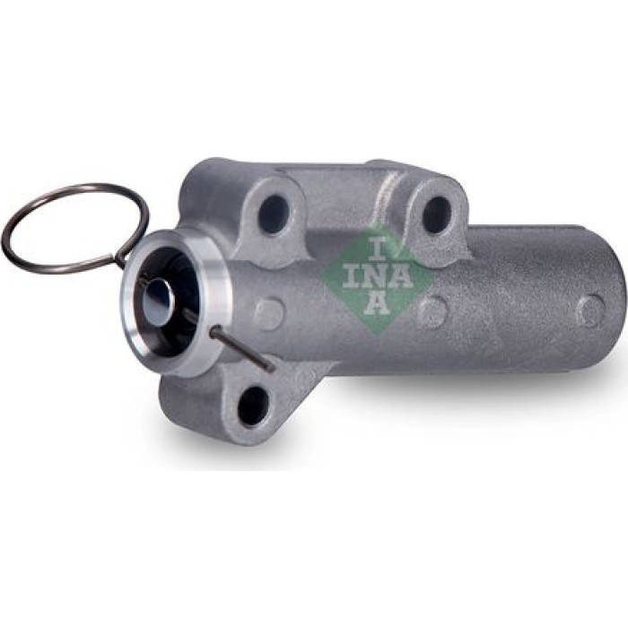 INA 533 0034 20 Schwingungsdämpfer, Zahnriemen INA 533 0034 20 Schwingungsdämpfer, Zahnriemen