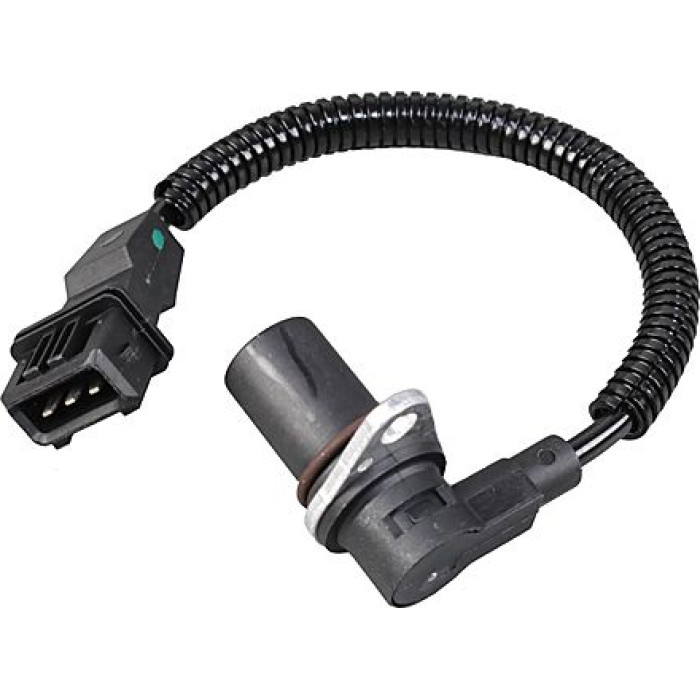 Metzger 0903285 Sensor, Nockenwellenposition Metzger 0903285 Sensor, Nockenwellenposition