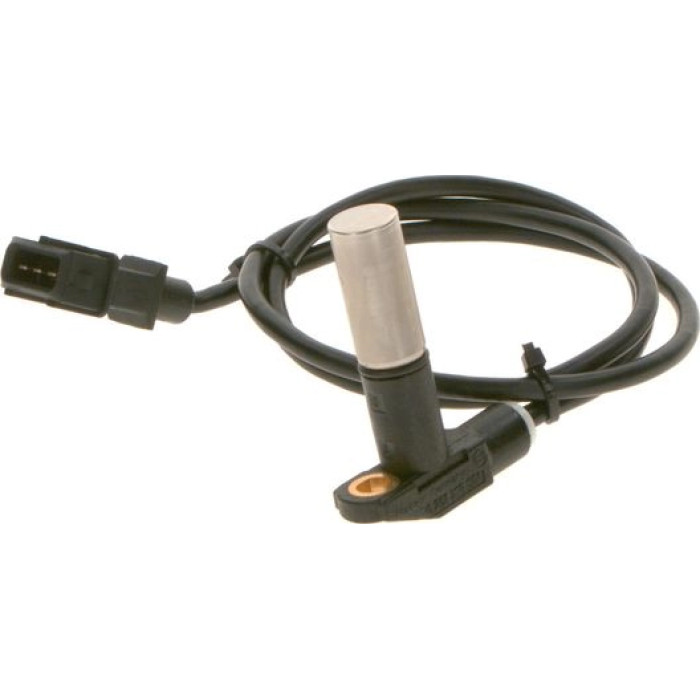 Impulsgeber, Kurbelwelle 0 261 210 001