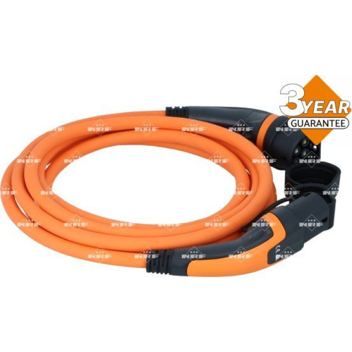 NRF 999001 Ladekabel, Elektrofahrzeug NRF 999001 Ladekabel, Elektrofahrzeug