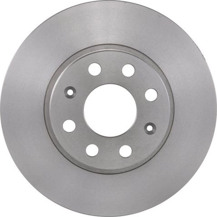 BOSCH 0 986 479 402 Bremsscheibe BOSCH 0 986 479 402 Bremsscheibe