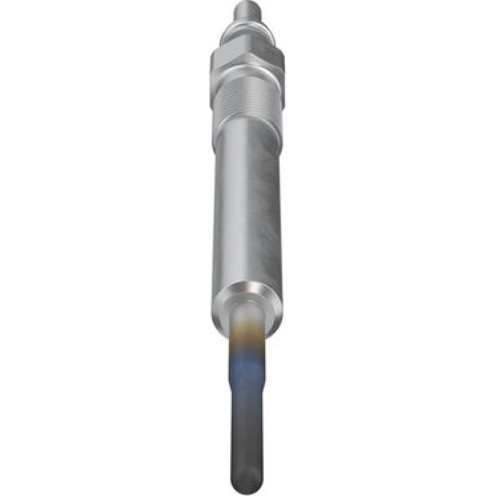 BOSCH 0 250 403 034 Glühkerze Duraterm High Speed