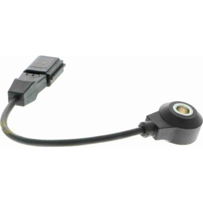 Vemo V10-72-1048 Klopfsensor Vemo V10-72-1048 Klopfsensor
