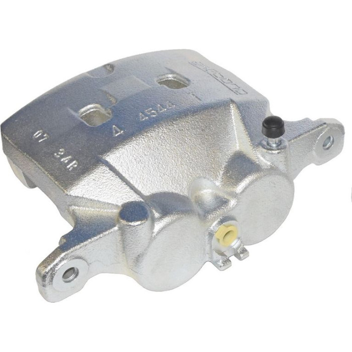 FTE 9296059 Bremssattel FTE 9296059 Bremssattel