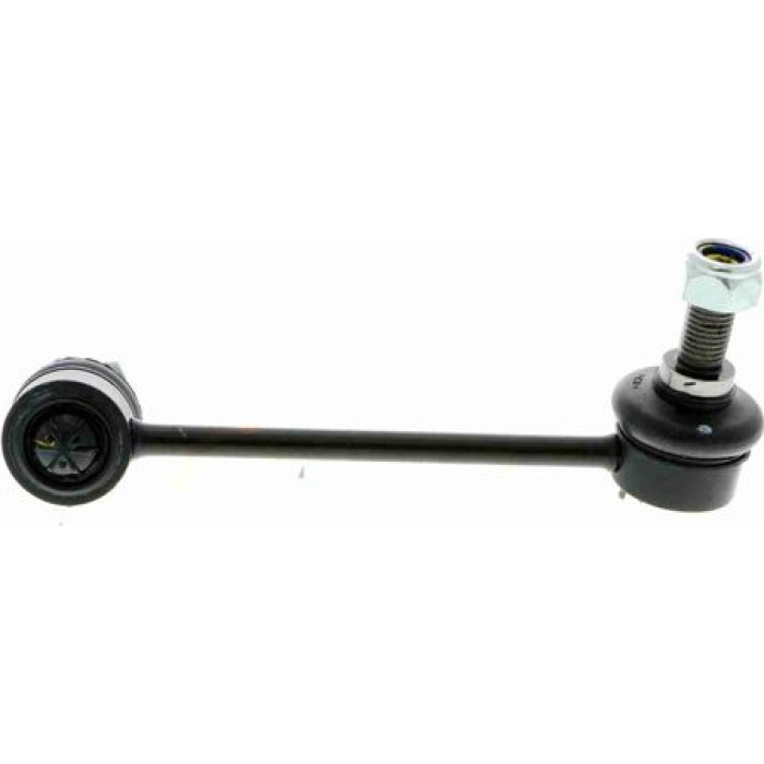 Vaico V30-7139 Stange/Strebe, Stabilisator