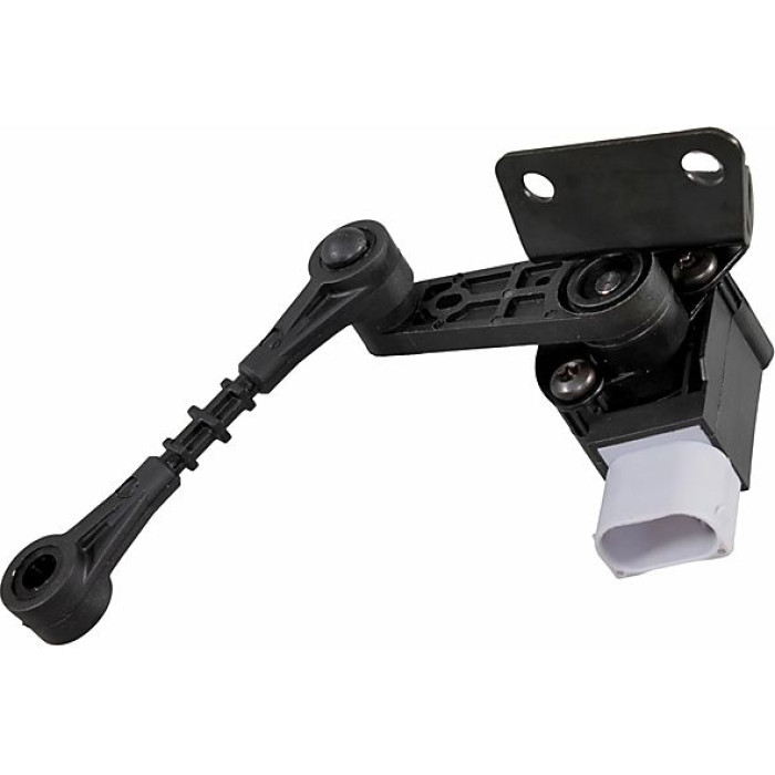 Sensor, Niveauregulierung 0901398 Sensor, Niveauregulierung 0901398
