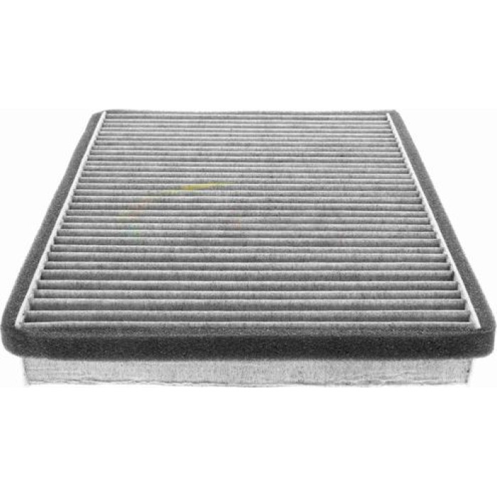 Vemo V10-31-1016 Filter, Innenraumluft