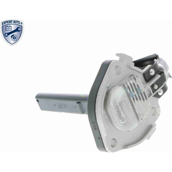 Sensor, Motorölstand V20-72-0466