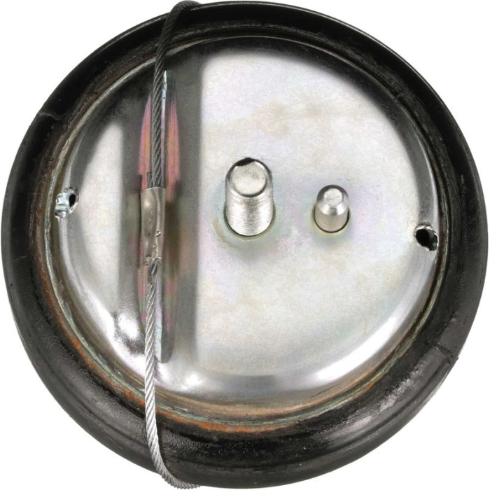 Gates ETM1270 Lagerung, Motor