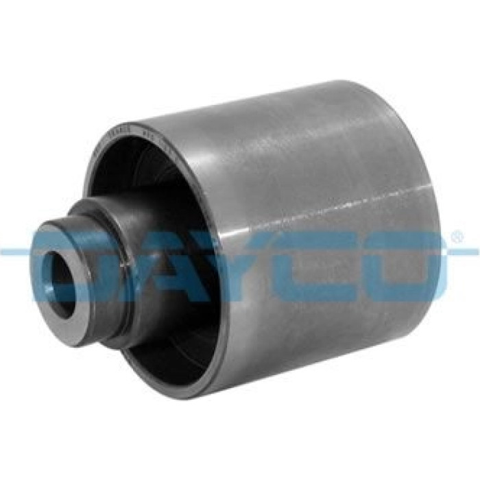 Dayco ATB2238 Umlenkrolle/Führungsrolle, Zahnriemen