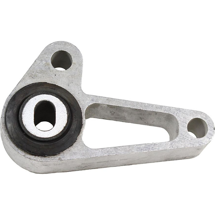 Metzger 8053958 Lagerung, Getriebe