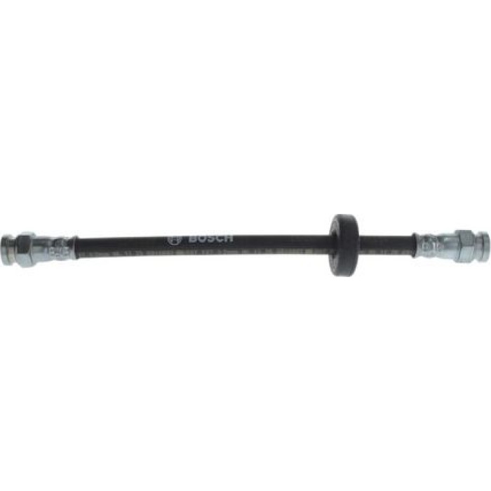 BOSCH 1 987 476 633 Bremsschlauch BOSCH 1 987 476 633 Bremsschlauch