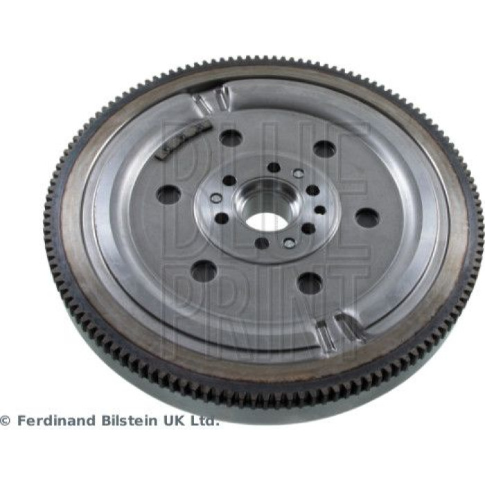 Schwungrad ADBP350001 Schwungrad ADBP350001