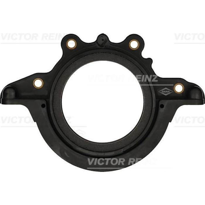 Victor Reinz 81-90015-00 Wellendichtring, Kurbelwelle Victor Reinz 81-90015-00 Wellendichtring, Kurbelwelle