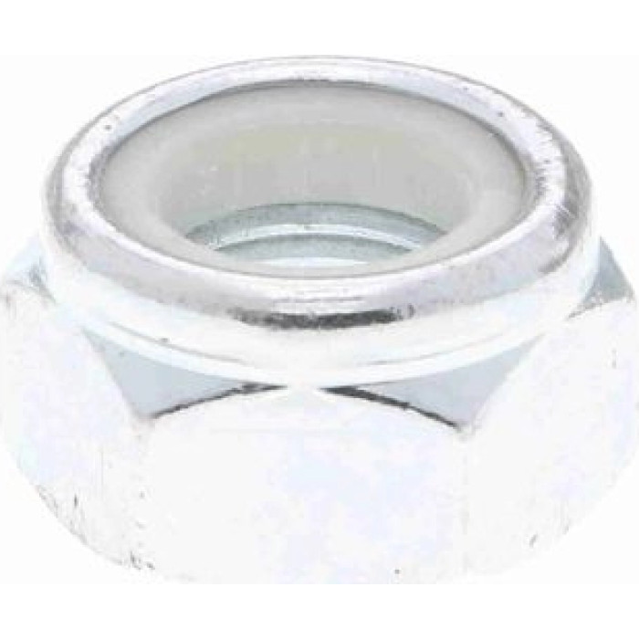 Vaico V30-2555 Stange/Strebe, Stabilisator Green Mobility Parts