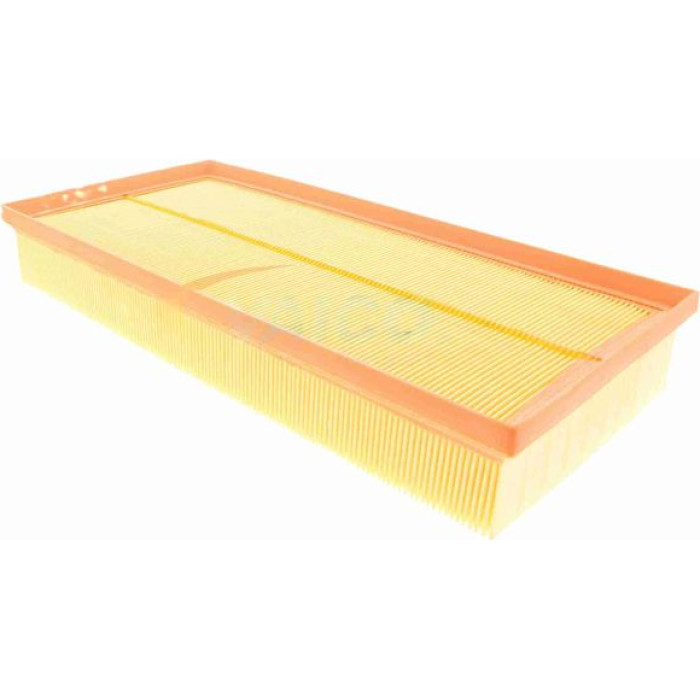 Vaico V48-9540 Luftfilter Green Mobility Parts