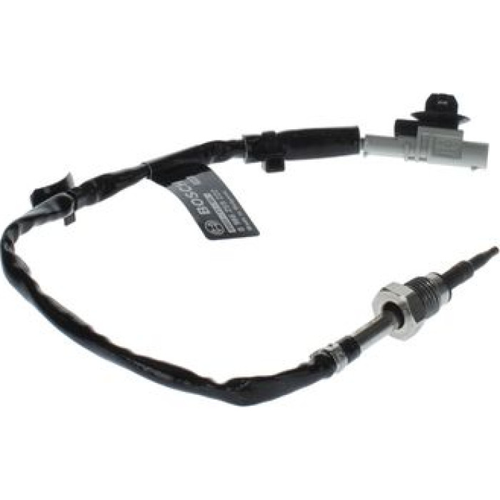 Sensor, Abgastemperatur 0 986 259 222