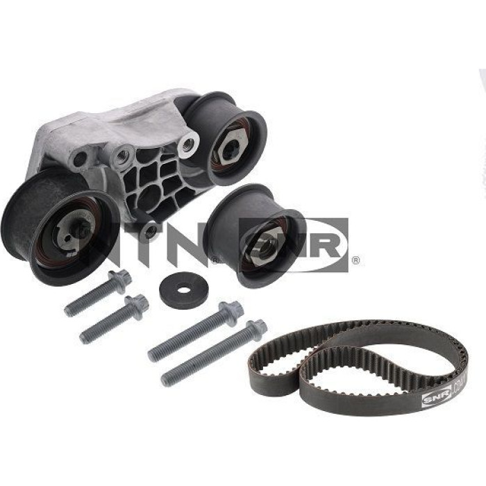 Zahnriemensatz KD453.23 Zahnriemensatz KD453.23