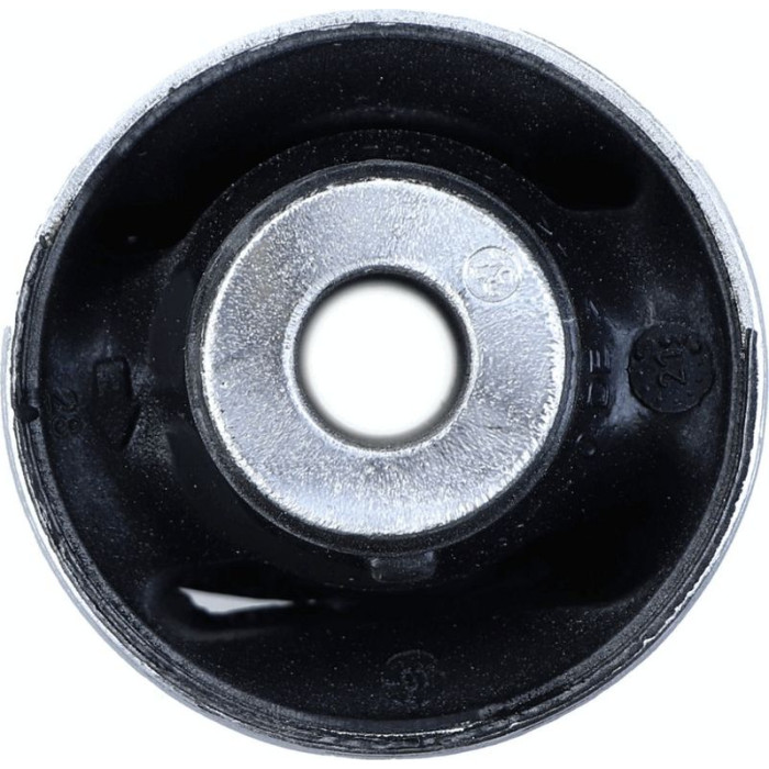 Lemförder 35387 01 Lagerung, Lenker Lemförder 35387 01 Lagerung, Lenker